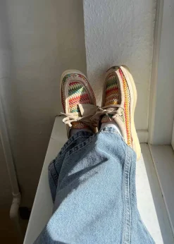 Wallabee. D><noscript><img width=