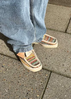 Wallabee G>Clarks Originals Best