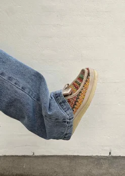 Wallabee G></noscript>Clarks Originals Best