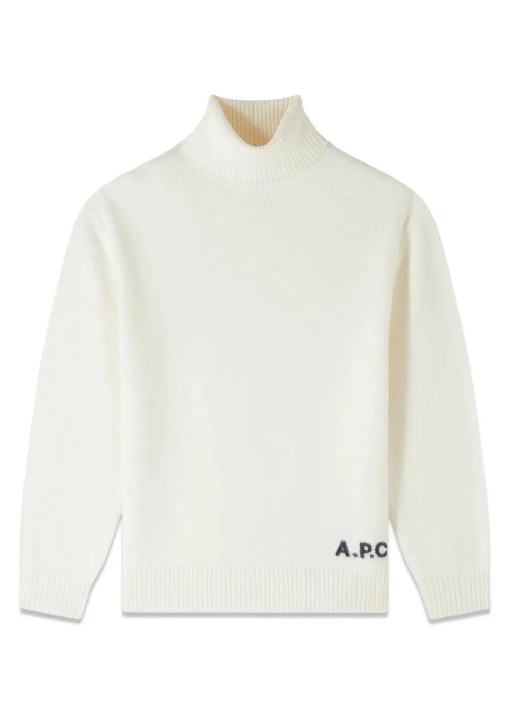Walter Pullover>A.P.C Online