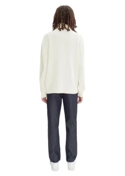 Walter Pullover><noscript><img width=