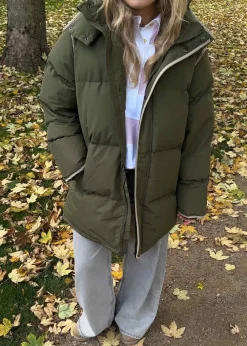 Warm up Jacket></noscript>H2O Fagerholt Outlet