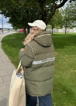 Warm up Jacket></noscript>H2O Fagerholt Outlet