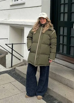 Warm up Jacket></noscript>H2O Fagerholt Outlet