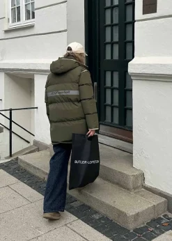 Warm up Jacket></noscript>H2O Fagerholt Outlet