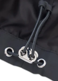 Waterproof Windbreaker></noscript>Globe Studios Sale