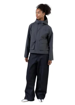 Waterproof Windbreaker></noscript>Globe Studios Sale