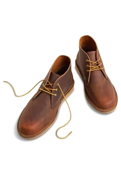 Weekender></noscript>Red Wing Discount