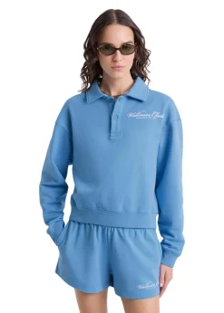 Wellness Club MC Polo><noscript><img width=