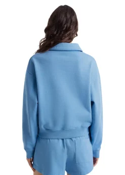 Wellness Club MC Polo><noscript><img width=