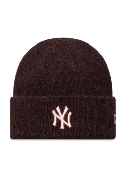 WIDE Cuff Beanie NEYYAN>New Era Best