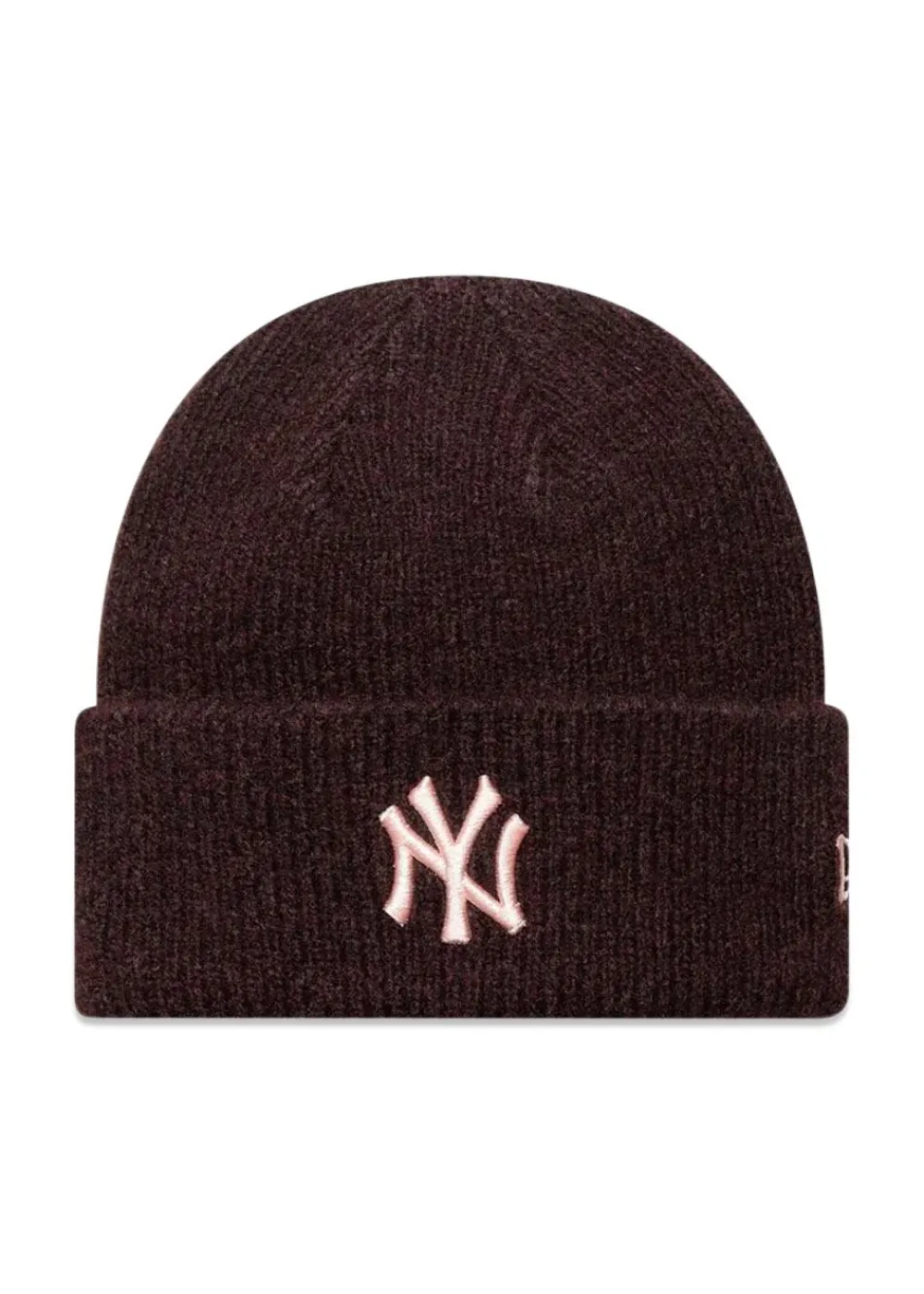 WIDE Cuff Beanie NEYYAN>New Era Best