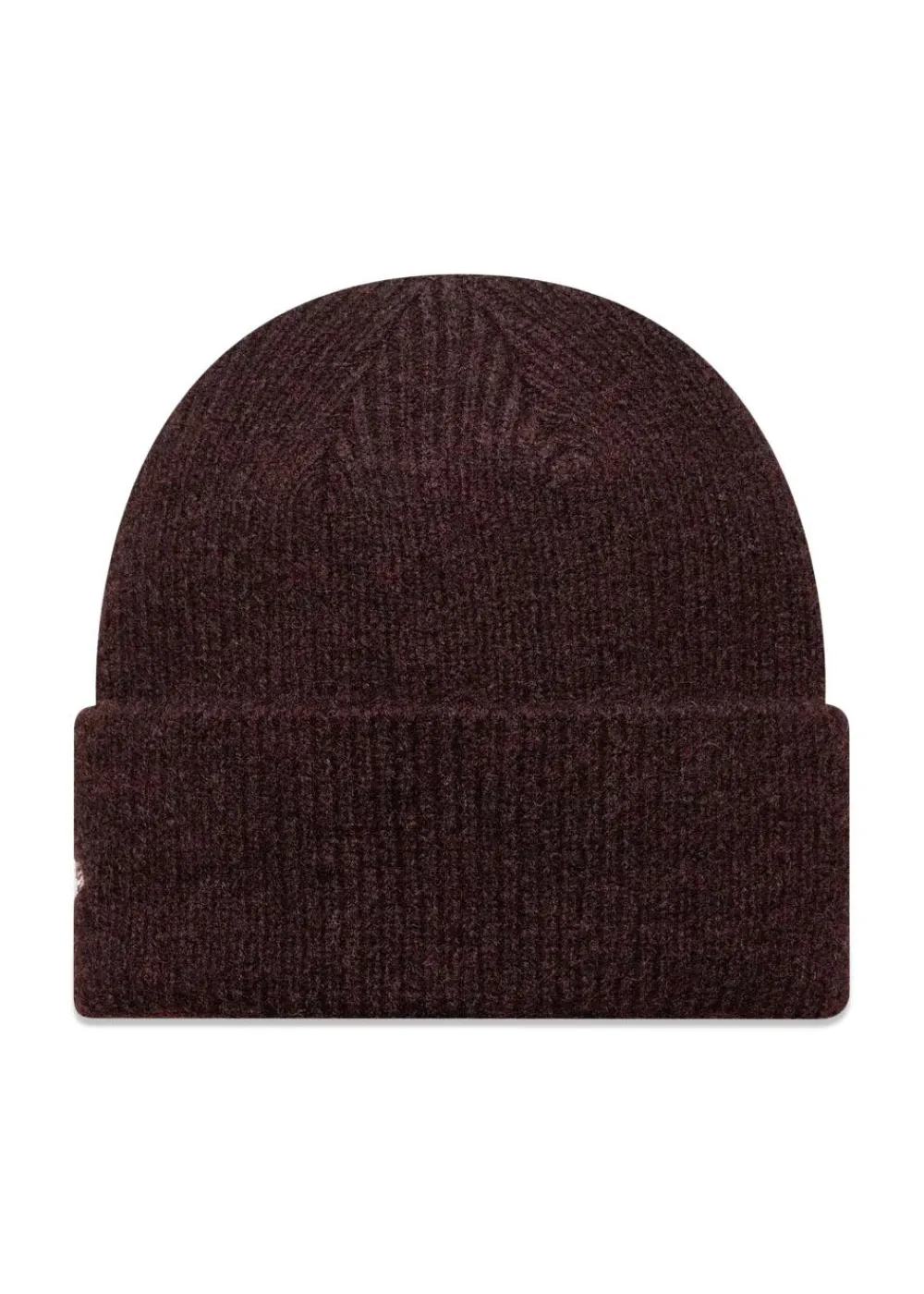 WIDE Cuff Beanie NEYYAN>New Era Best