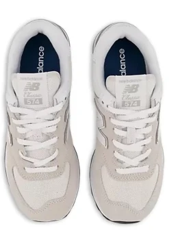 WL574EVW>New Balance New