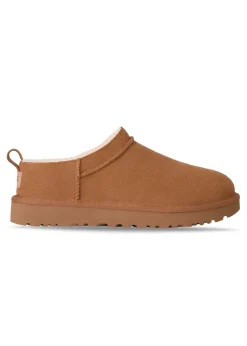 Women's Classic Micro>UGG Outlet