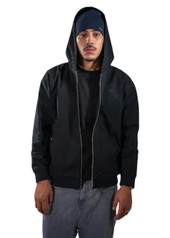 Work Jacket ''>Globe Studios New