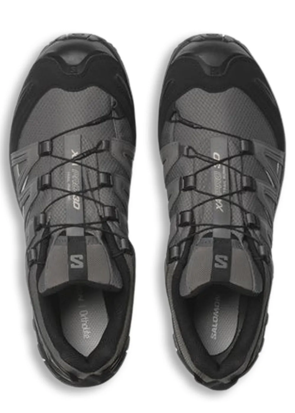 XA PRO 3D GORE-TEX>Salomon Online