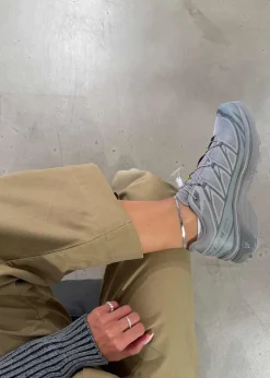 XT-6><noscript><img width=