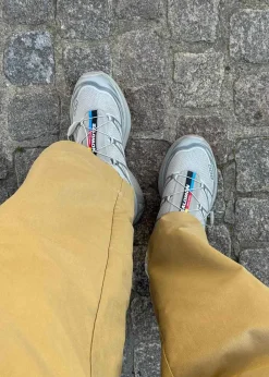 XT-6><noscript><img width=