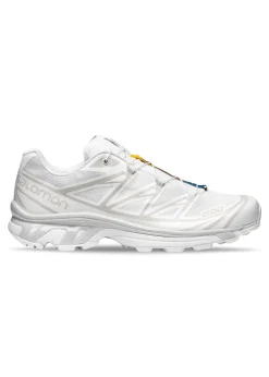 XT-6>Salomon