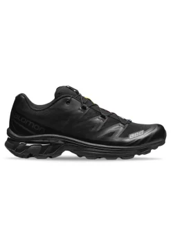 XT-6>Salomon New