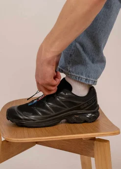 XT-6><noscript><img width=