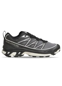 XT-6 EXPANSE>Salomon Sale