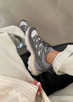 XT-6 EXPANSE><noscript><img width=