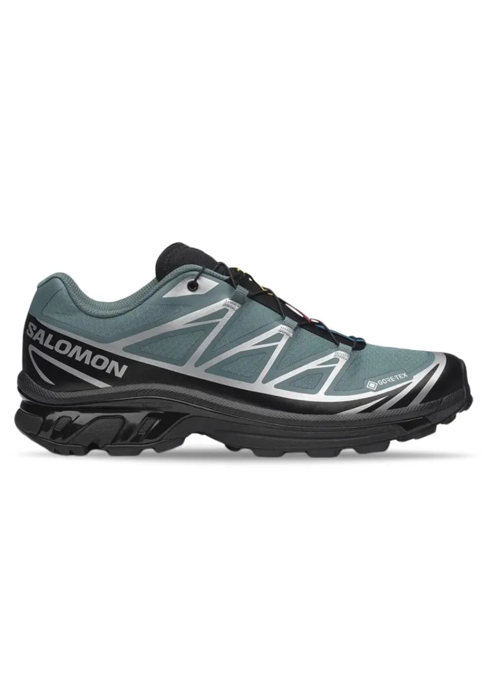XT-6 GORE-TEX>Salomon Best