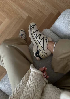 XT-6 GORE-TEX><noscript><img width=