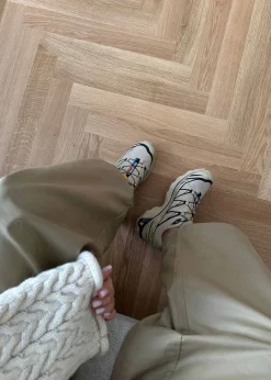 XT-6 GORE-TEX><noscript><img width=