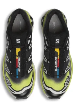 XT-6 SKYLINE></noscript>Salomon Best
