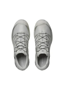 XT-PATHWAY GORE-TEX><noscript><img width=