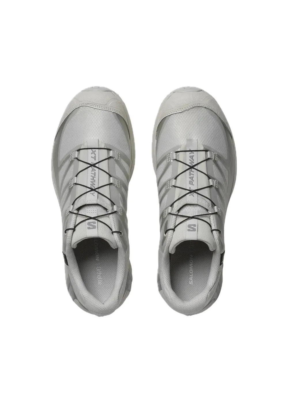 XT-PATHWAY GORE-TEX>Salomon Hot