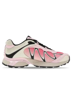 XT-WHISPER>Salomon Outlet