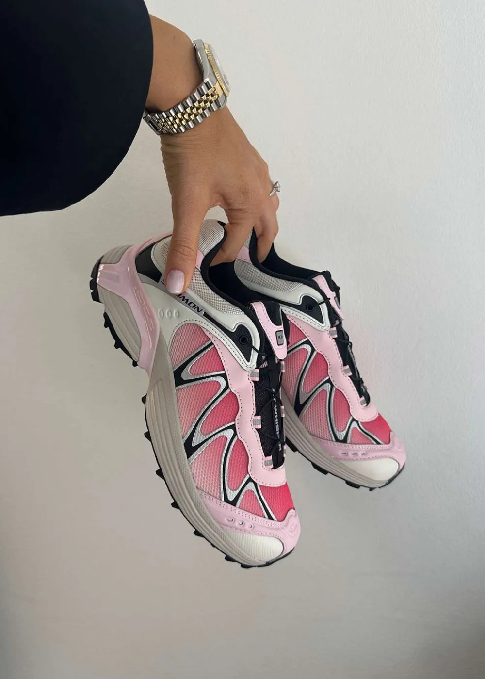 XT-WHISPER>Salomon Outlet