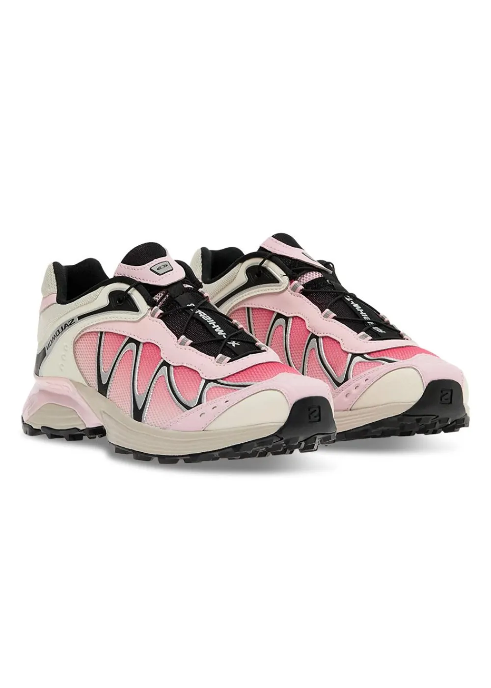 XT-WHISPER>Salomon Outlet