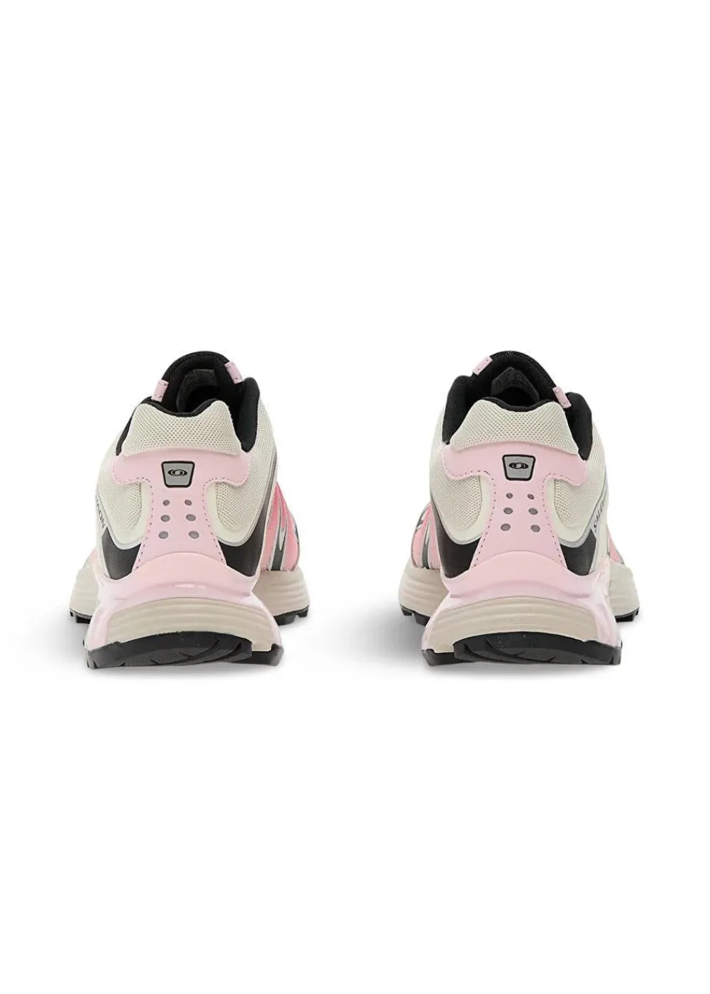 XT-WHISPER>Salomon Outlet