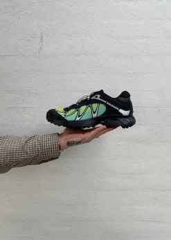 XT-WHISPER>Salomon Best