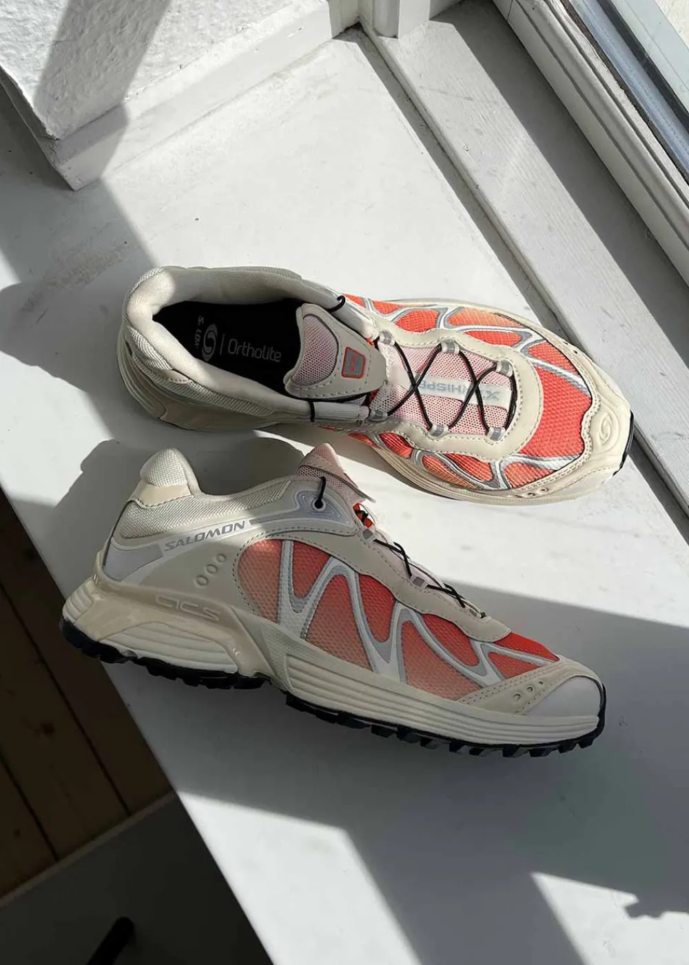 XT-WHISPER>Salomon New