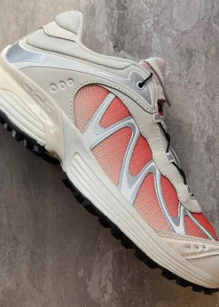 XT-WHISPER><noscript><img width=