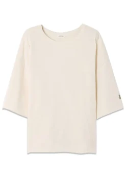 YKOBOW>American Vintage Sale