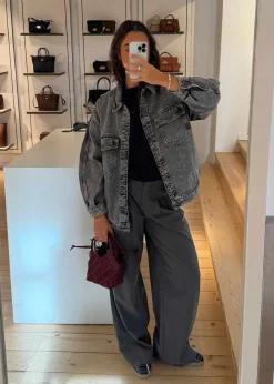 YOPDAY-B>American Vintage New