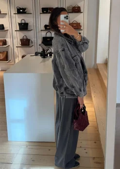 YOPDAY-B></noscript>American Vintage New