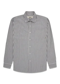 Yuzo Family Shirt>Woodbird New