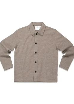 Zander 6398>Nn. 07 Sale