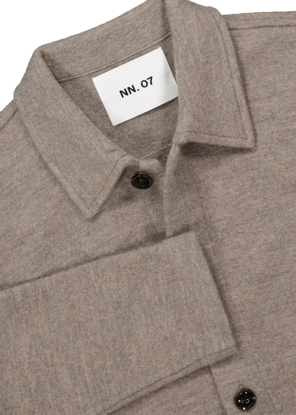 Zander 6398>Nn. 07 Sale