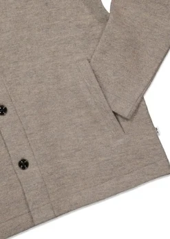 Zander 6398><noscript><img width=