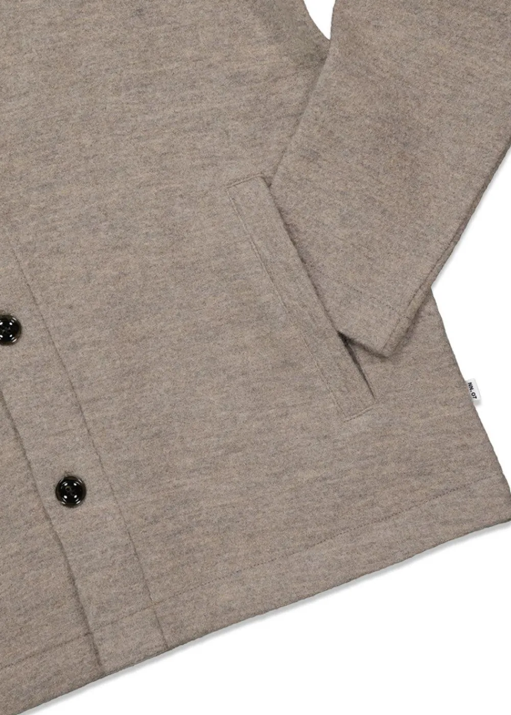 Zander 6398>Nn. 07 Sale