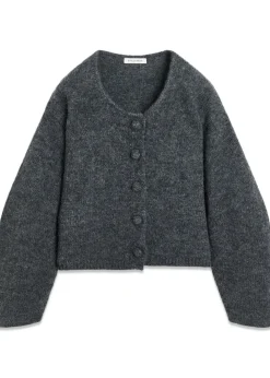 ZHAREA>By Malene Birger New